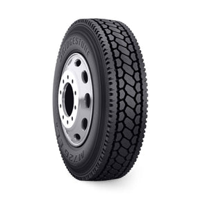 11R24.516PRHBridgestoneM726ELADriveRadial