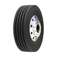 11R24.516PRHDoubleCoinRR680
