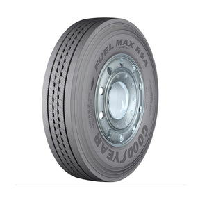 11R24.516PRHGoodyearFuelMaxRSASteer_AllPositionTL