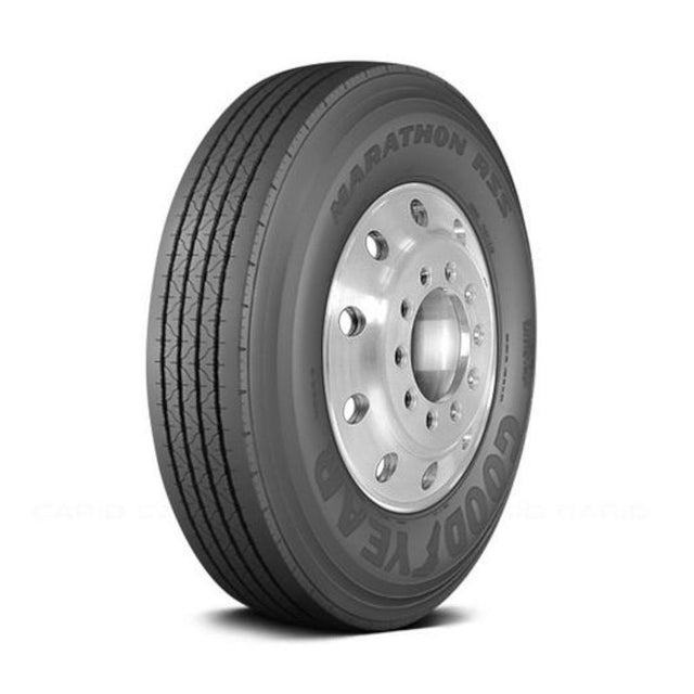 11R24.516PRHGoodyearMarathonRSSRegionalA_PTL