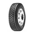 11R24.516PRHHankookDL11DriveTL