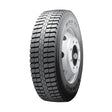 11R24.516PRHKumhoKRD03RegionalDriveTL