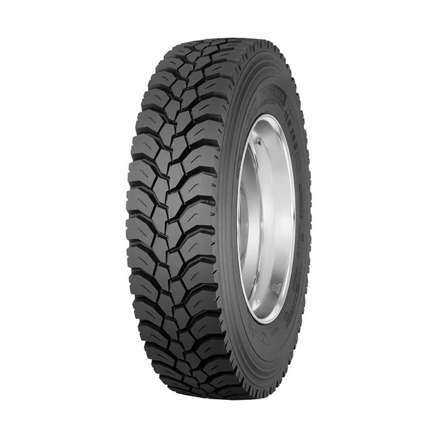 11R24.516PRHMichelinXWorksXDY