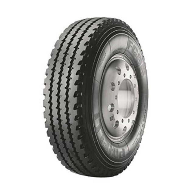 11R24.516PRHPirelliFG85AllPosition