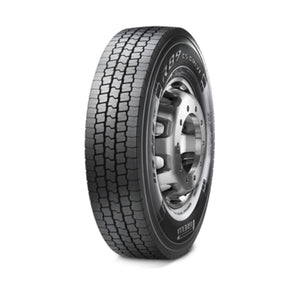 11R24.516PRHPirelliR89CSDriveTL