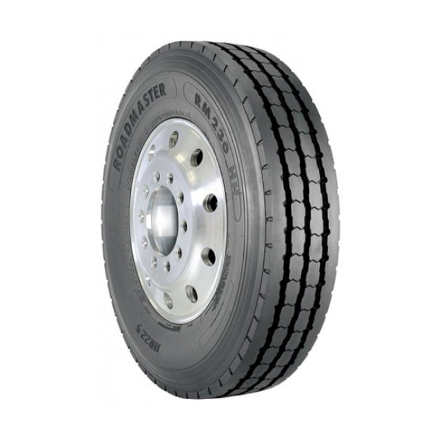 11R24.516PRHRoadmasterRM230