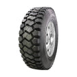 11R24.516PRHSailunS917TL
