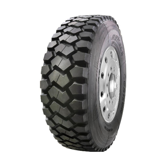 11R24.516PRHSailunS917TL