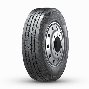 11R24.516PRHankookSMARTFLEXDL15TL