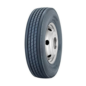 11R24.516PRWestlakeCR989
