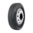 11R24.516PRYokohamaRY617
