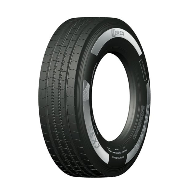 11R24.518PRJVgloryAPCX33