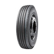 11R24.5LT16PR149_146MAtlasAP-100E+TL