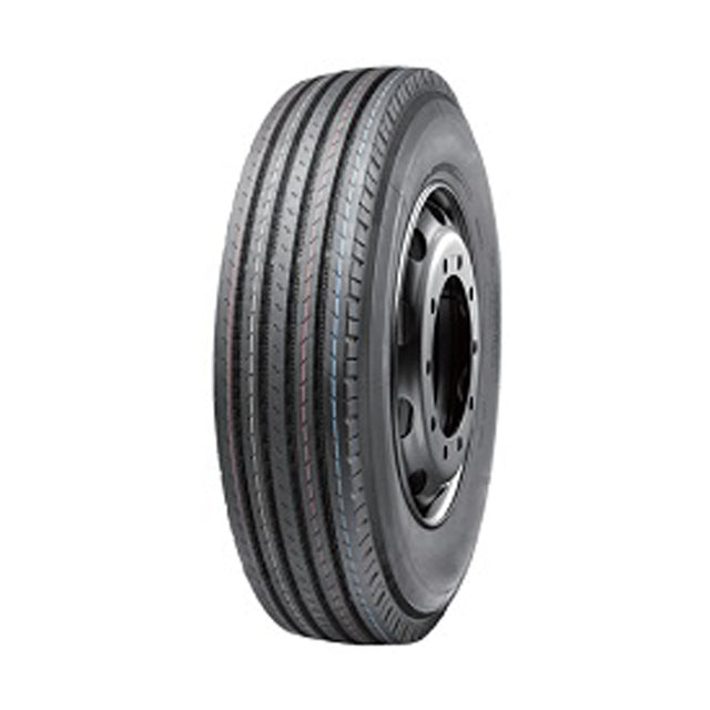 11R24.5LT16PR149_146MAtlasAP-100E+TL