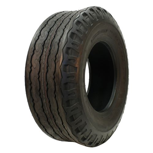 12-16.1512PRF129LDeestoneD905TL