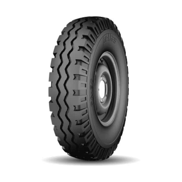 12.00-2018PR154_149JPetlasPA80TT