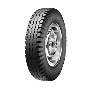 12.00-2018PRTiron353TT