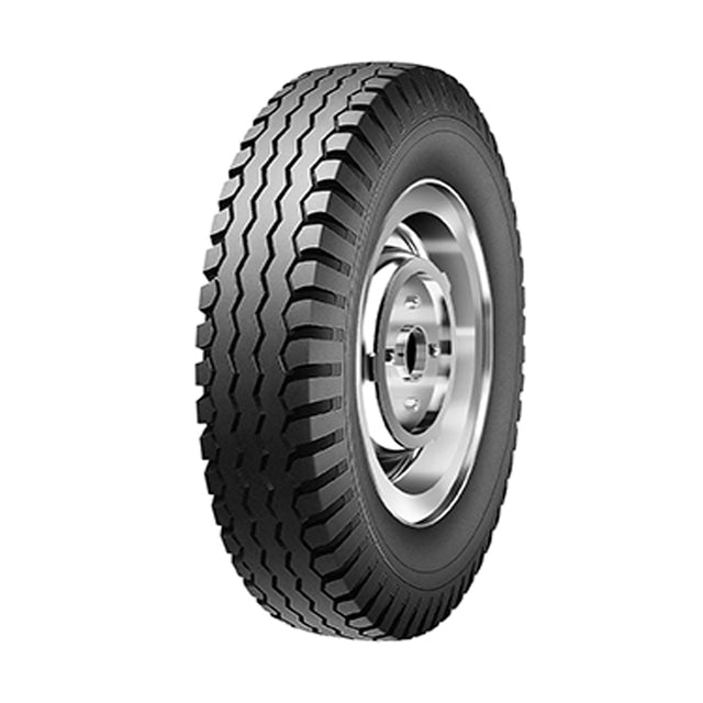 12.00-2418PRTiron353TT