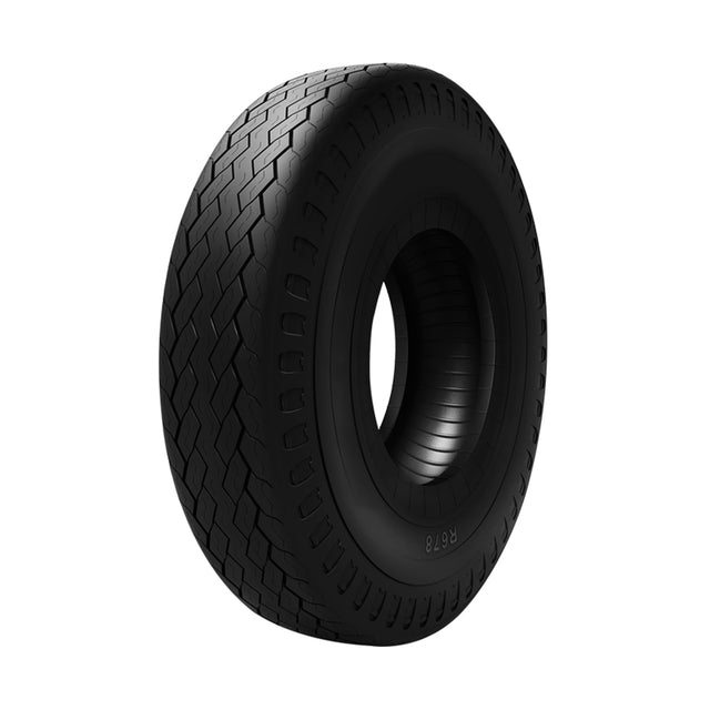12.00-2420PR125SValueR678TT