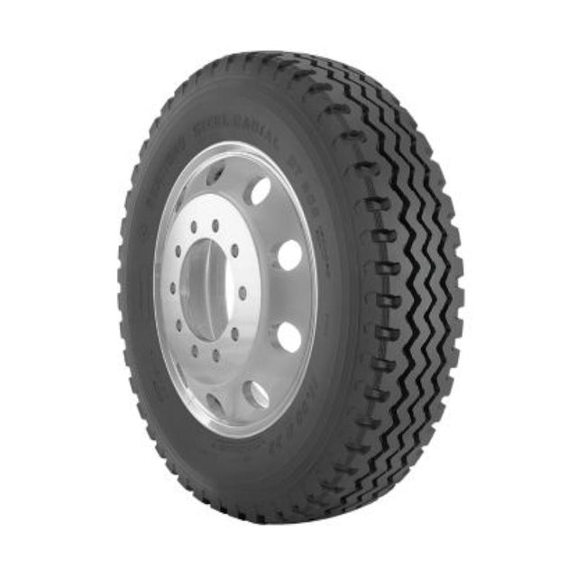 12.00R2018PRJ154_151KSumitomoST508AllPosition