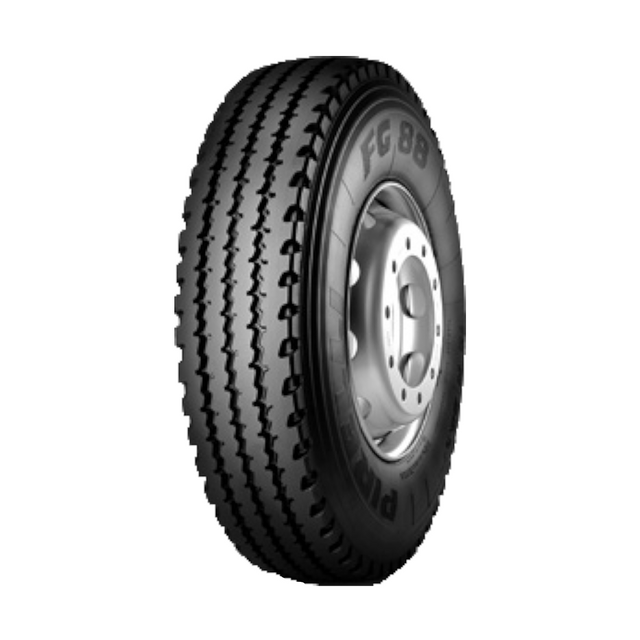 12.00R24(325_95R24)20PR162KPirelliFG88TT