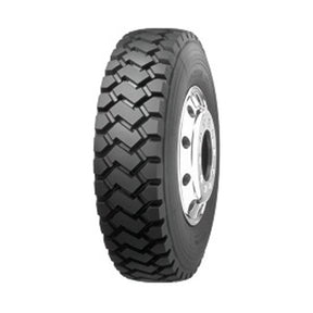 12.00R2418PR158_155FMichelinXDLTT-30049