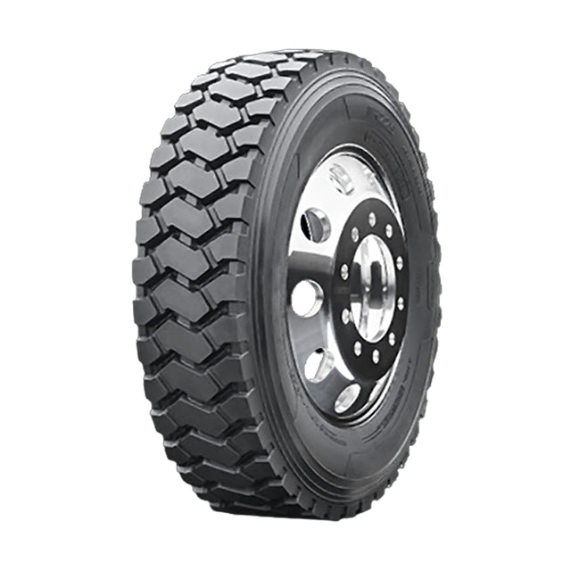 12.00R2418PR158_155JTriangleTR691TT