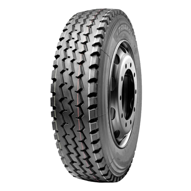 12.00R2418PRJ158_155KTriangleTR628SETTTF