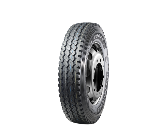 12.00R2418PRJ160_156FLinglongKMA403TT