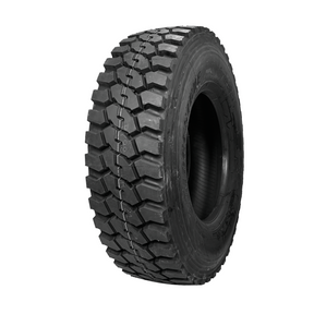 12.00R2418PRJBridgestoneL3552019DOTLUGDriveTT