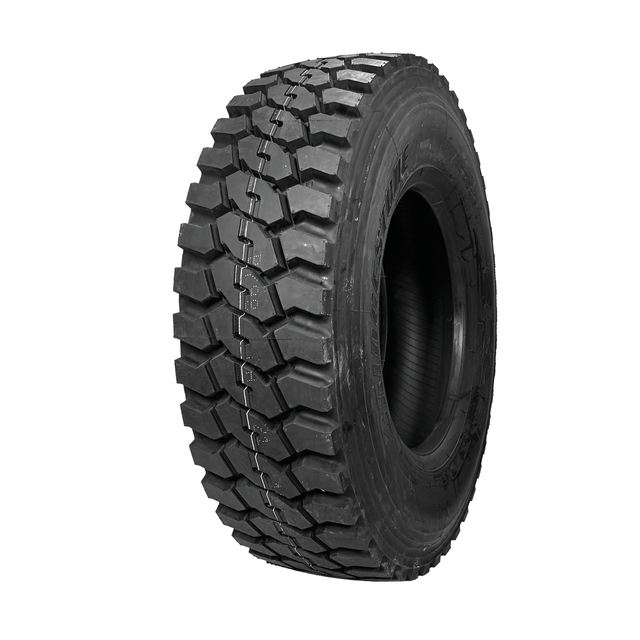 12.00R2418PRJBridgestoneL3552019DOTLUGDriveTT