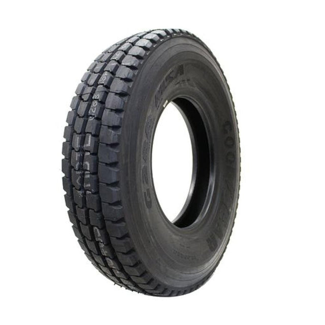 12.00R2418PRJGoodyearG288MSAAllPositionTT