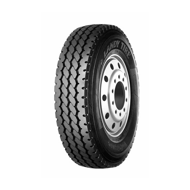 12.00R2420PR160_157KLandyDA818AllPosition(Set)