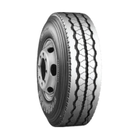 12.00R2420PRL160_156KFirestoneFSR4000TT*TIREONLY*
