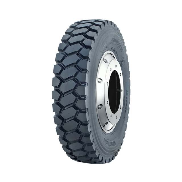 12.00R2420PRL160_157CWestlakeCB972EDeepTreadTTSET