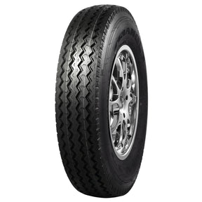 12.00R2420PRL160_157JTriangleTR628TT