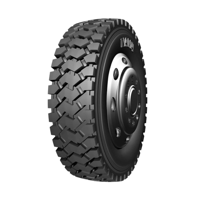 12.00R2420PRL160_157KHeadwayHD688Drive