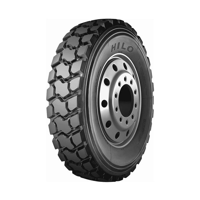 12.00R2420PRL160_157KHilo309TT