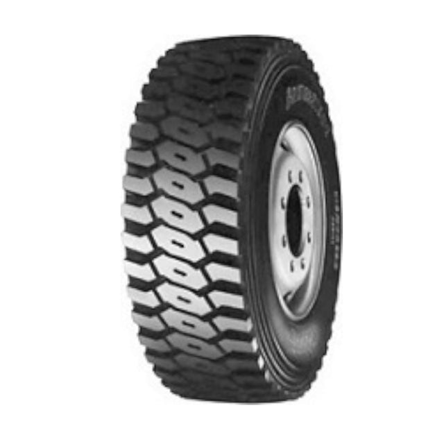 12.00R2420PRLBridgestoneL355DriveLUGTT