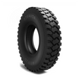 12.00R24AdvanceGL909A(HN10)TLLUGSET
