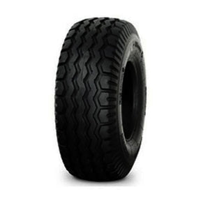 12.5_80-1812PRFGalaxyAGIMPI-1TL