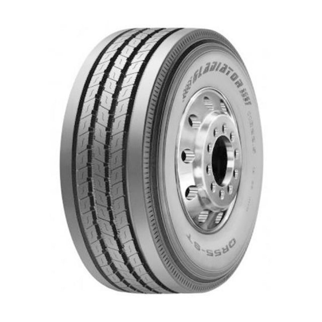 12R22.516PR152_148LGladiatorQR55-ST