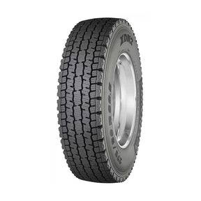 12R22.516PRH150_147LMichelinXDN2Regional(BLEM)