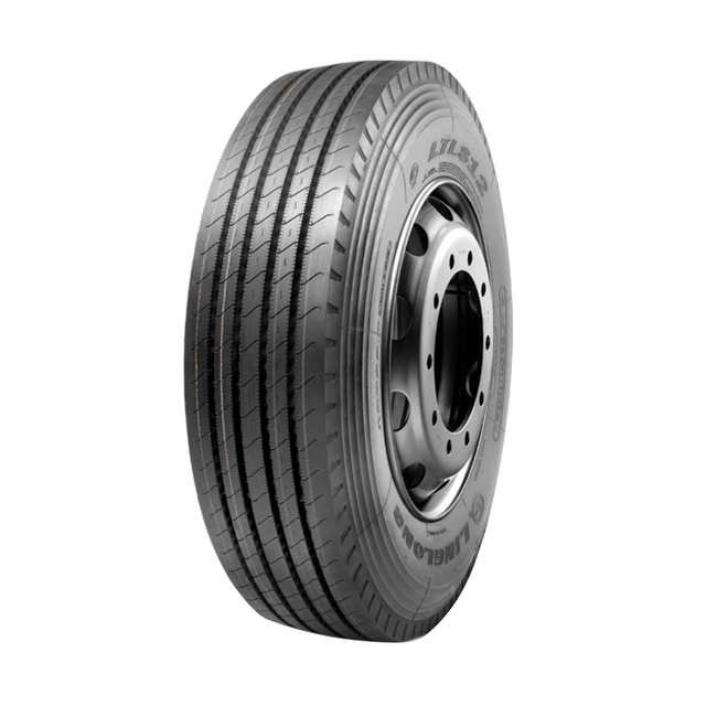 12R22.516PRH150_147MLinglongLTL812LM