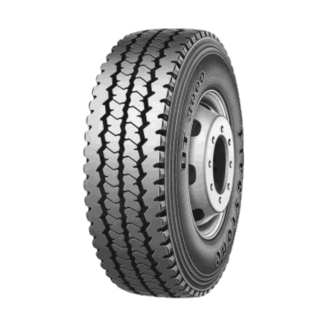 12R22.516PRH152_148KFirestoneUT3000TL