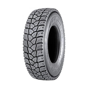 12R22.516PRH152_148KGTRadialGT686Drive