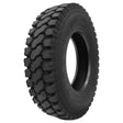12R22.516PRHFirestoneT831Drive
