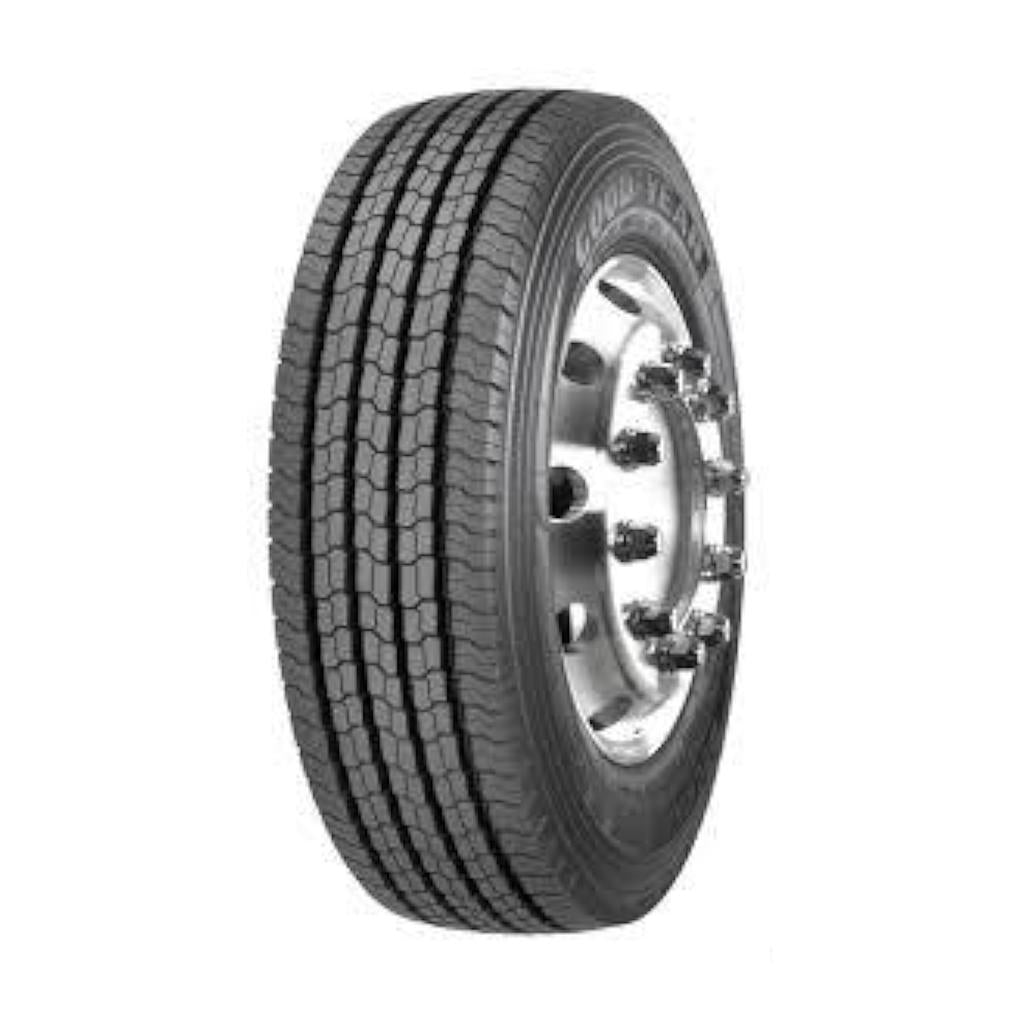 トップス R55 Amazon.com: C1620651 18.5