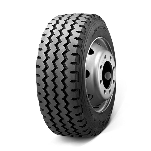 12R22.516PRHKumho973_MA03On_OffMixeduseTL