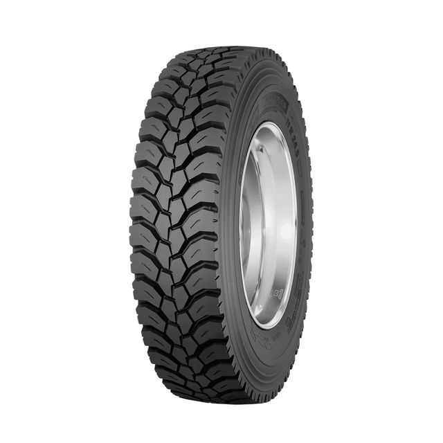 12R22.516PRHMichelinXWorksXDYTL